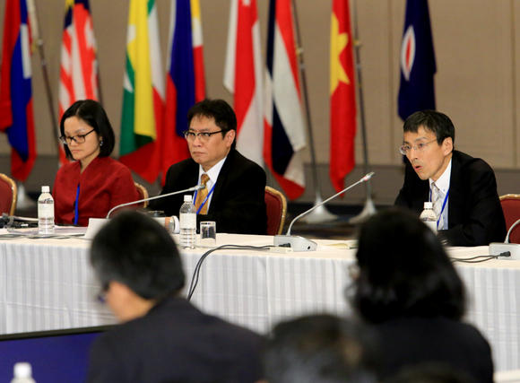 0906N RCEP in Tokyo article main image
