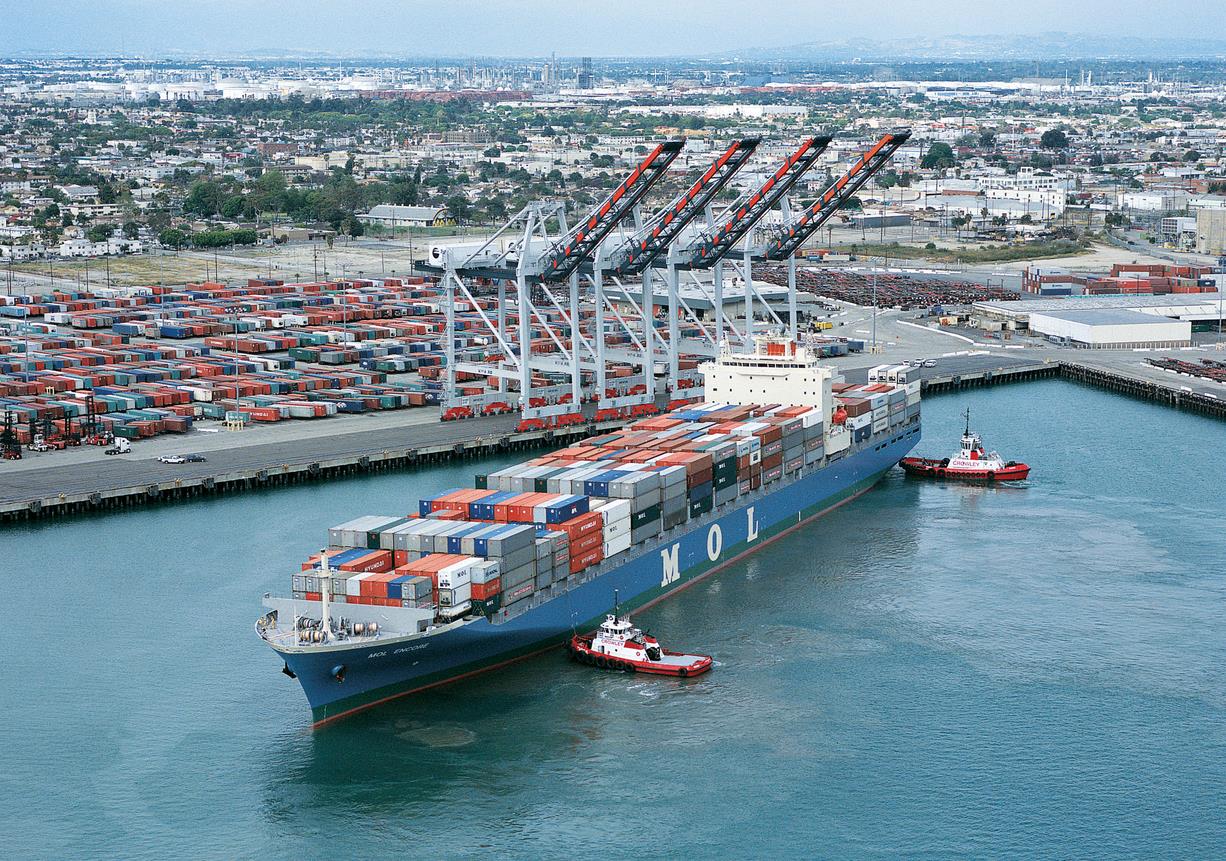 0 asia port