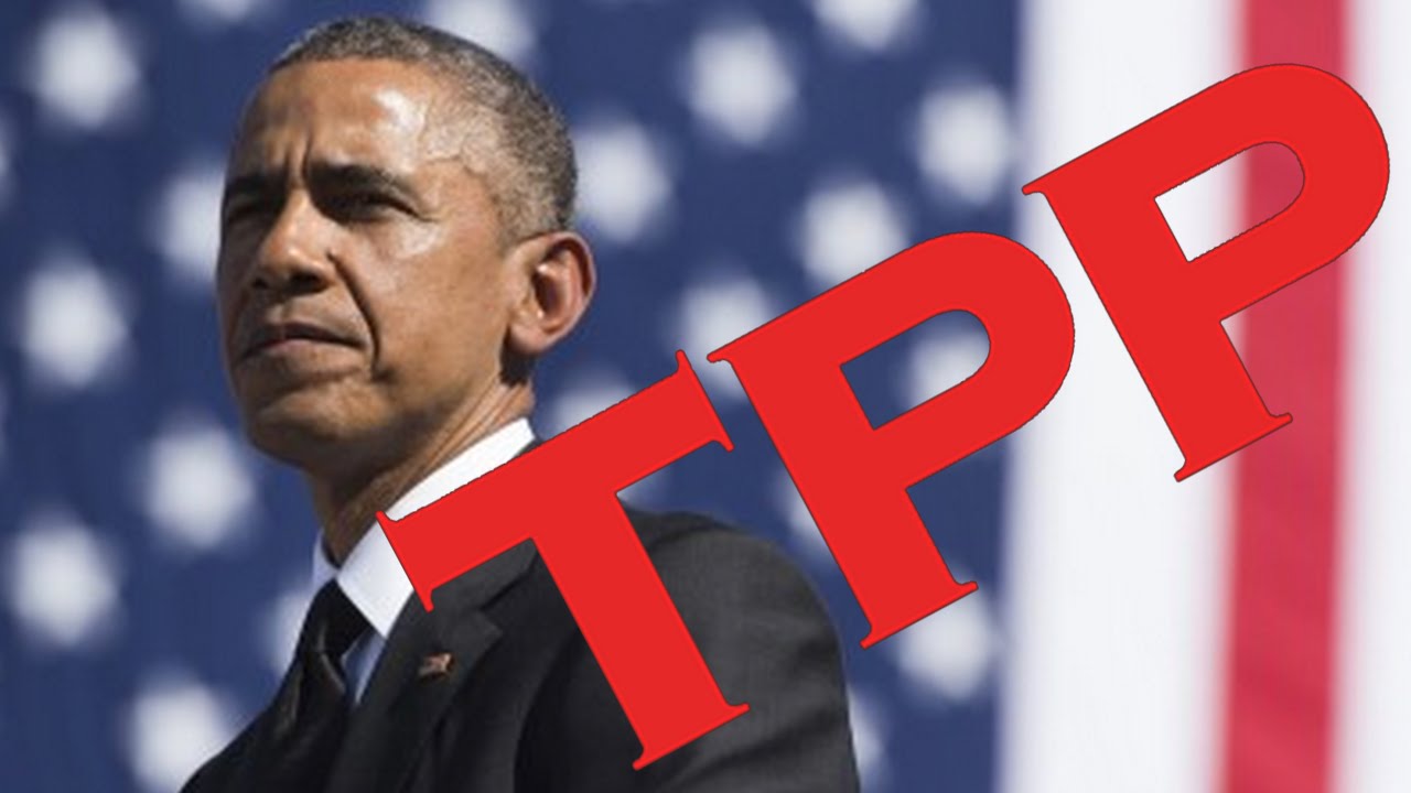 0 tpp-giay-0