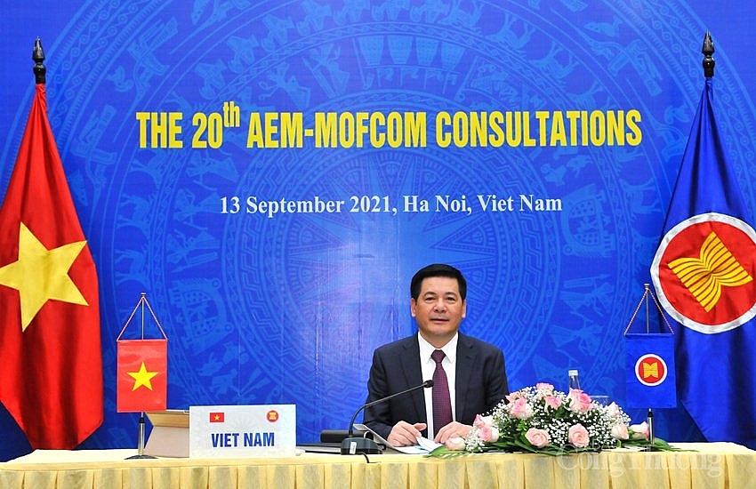 2223 ASEAN Trung Quoc1