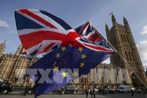 103826 van de brexit nguoi dan anh bi quan ve trien vong dam phan