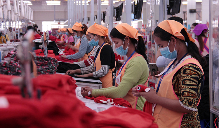 11 factory