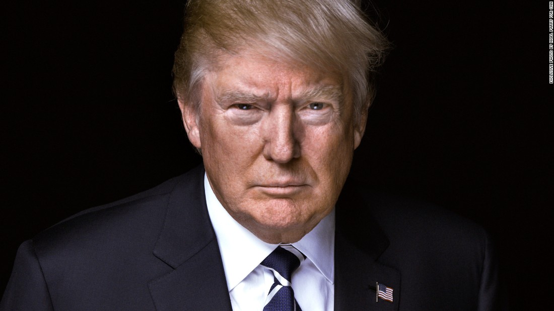 161107120239 01 trump parry super 169