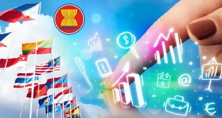 2556 asean