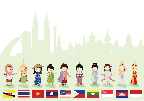 ASEAN10