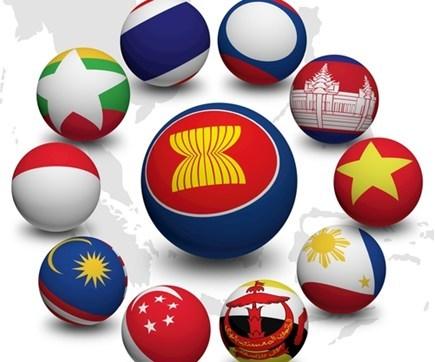 ASEAN9