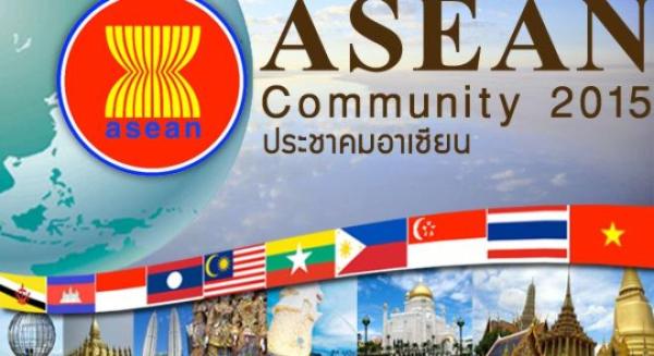 Asean11