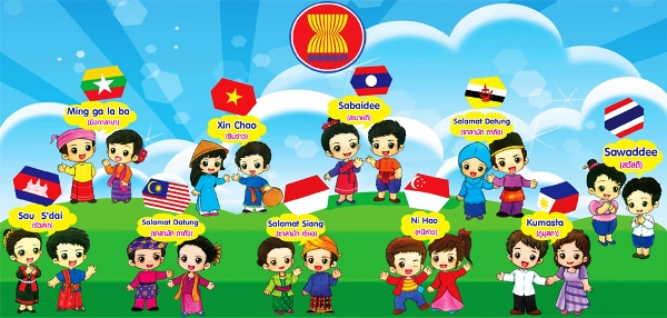 Asean13