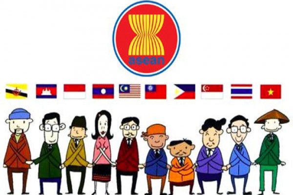 Asean4