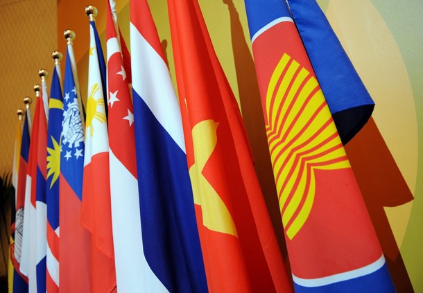 Asean5