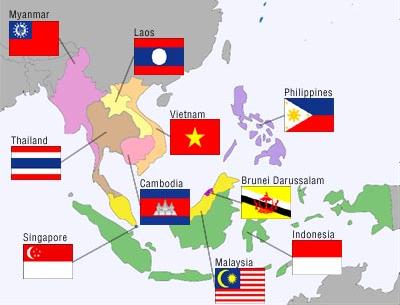asean2