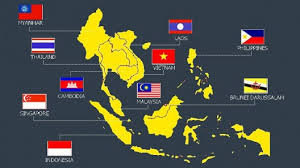 asean7