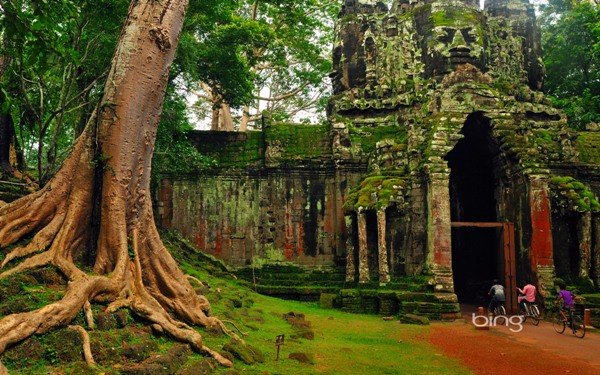 Cambodia2