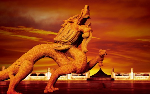 China10