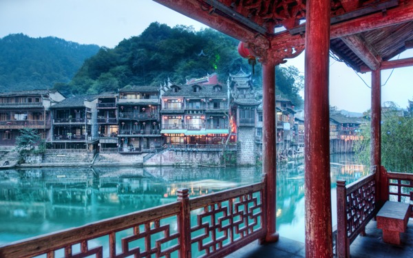 China11