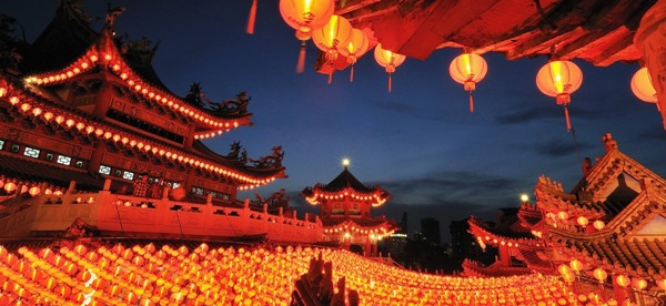 China12