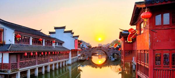 China13