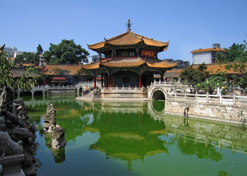 China2