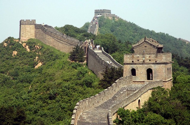 China4