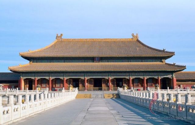 China5