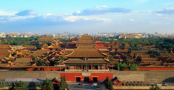 China8