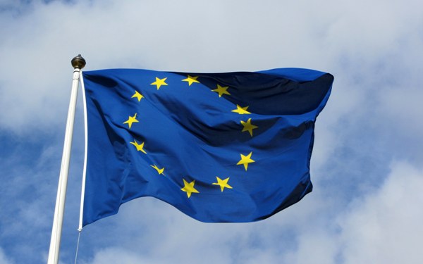 EU-flag2