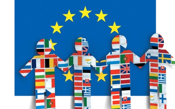 EU-flag3