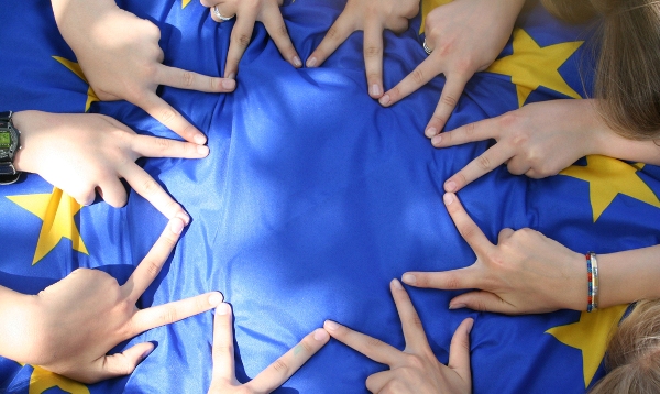 EU-flag4