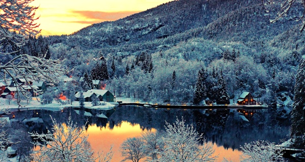 Finland