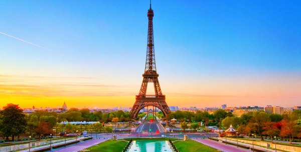 France