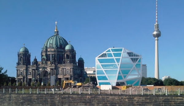 German-Berlin