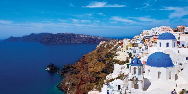 Greece