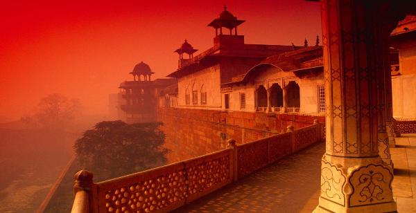 India14