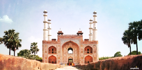 India15