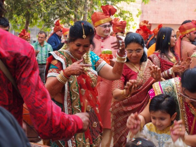 India5