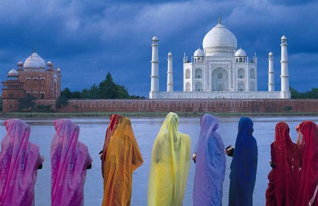 India7