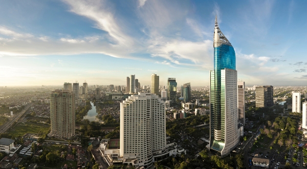Indonesia1