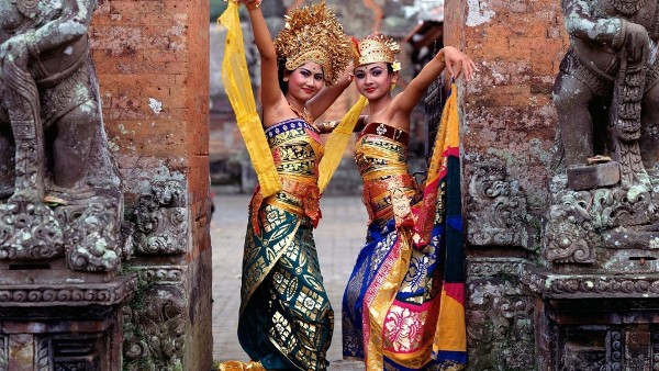 Indonesia4