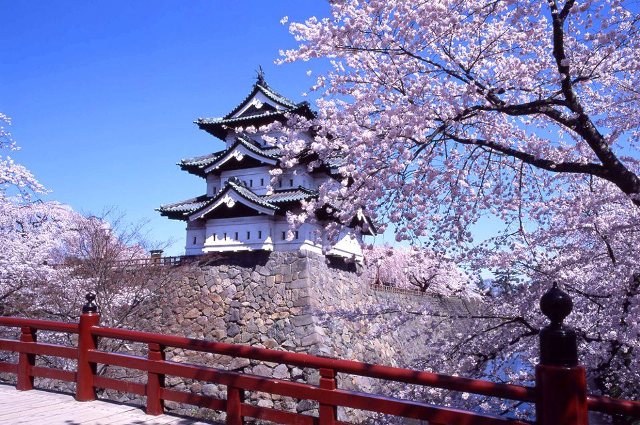 Japan