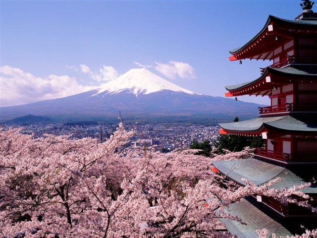Japan1
