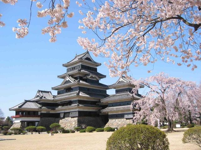 Japan2