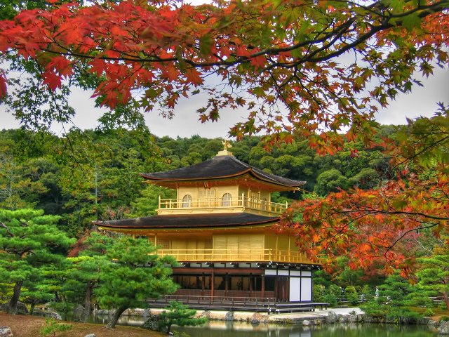 Japan3