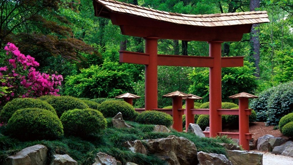 Japan6