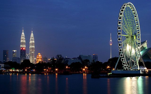 Malaysia