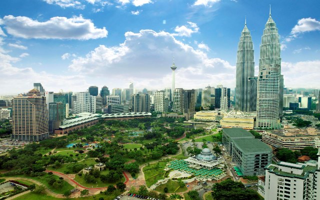 Malaysia1