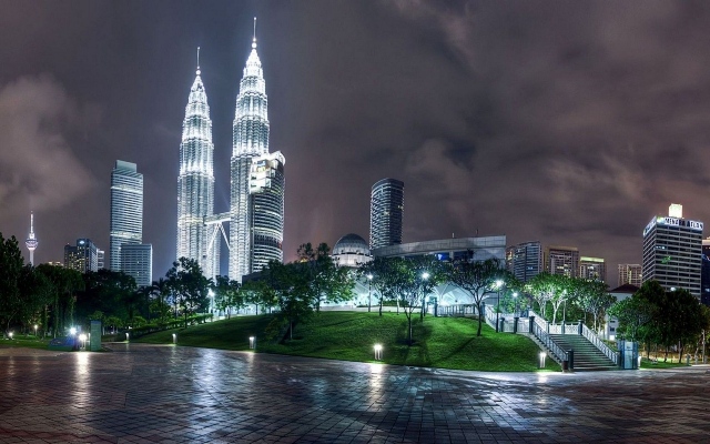 Malaysia3