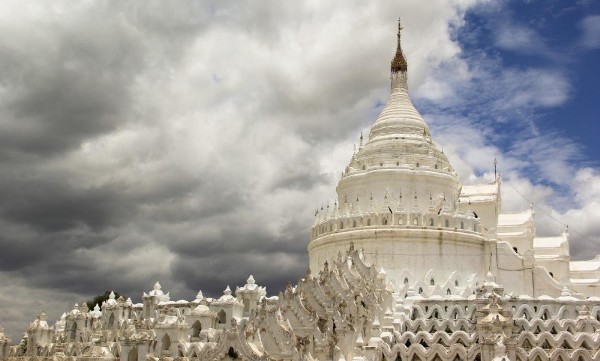Myanmar1