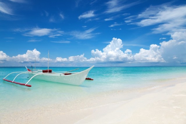 Phillipines-Cebu1