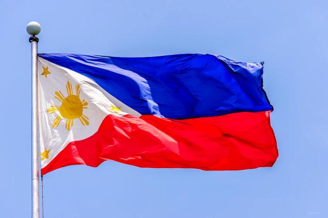 Phillipines-flag