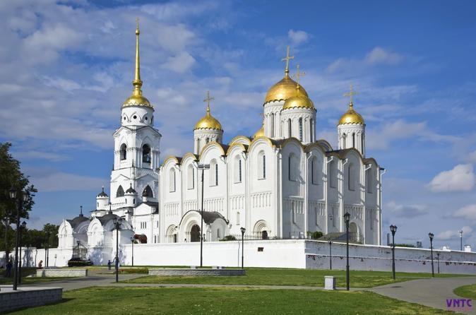 Russia1